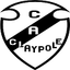 CA Claypole U20