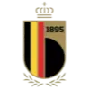 Bélgica Beach