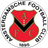 AFC Amsterdam U17