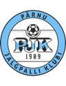 पार्नु जेके U19