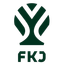 বামিট জাবলোনেক