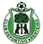 CD Arenteiro