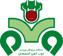 زوب اهان