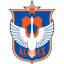 Albirex Niigata W (Jpn)