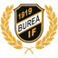 CD Burriana
