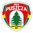 Puszcza Niepolomice