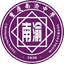 Chongqing Nankai U17