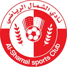 الشمال تحت 21 سنة