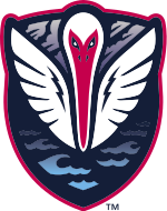 South Georgia Tormenta FC (W) South Georgia Tormenta FC (W)