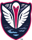 South Georgia Tormenta FC (W)