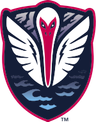South Georgia Tormenta FC (W)