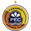Paranoa Youth