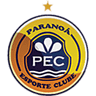 Paranoa Youth