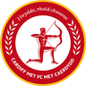 جامعة كارديف ميتروبوليتان