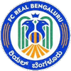 रॉयल बांगा लू लू