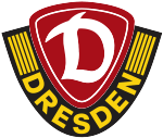 دينامو درسدن