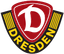 Dresden