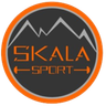Sekala Sport (W)