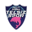 Telsizspor (W)