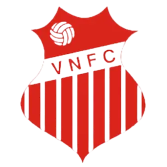 Venda Nova