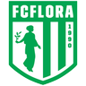 جيه كيه تالينا كاليف