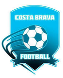 Pantai Costa