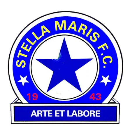Stella Maris FC