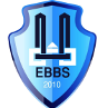 बüyükşehir Belediye Erzurumspor यू21