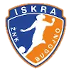 ZNK Iskra Bugojno (w)