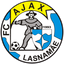 Lasnamäe FC Ajax U19