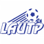 लाटप