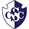Cartagines (W)