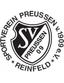 SV Preussen 09 Reinfeld
