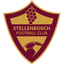 Stellenbosch FC (W)