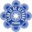 ১২ দে অক্টোবর