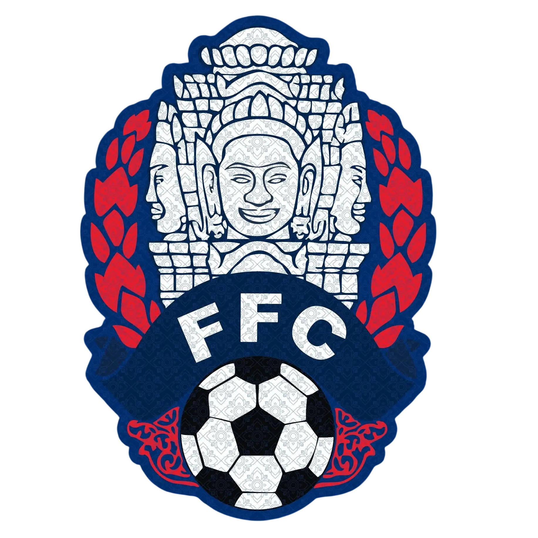 Cambodia (W) U17