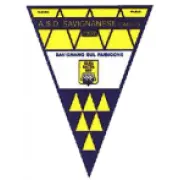एएसडी साविग्नानेस