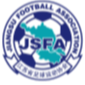 Jiangsu Sub-16 Jiangsu Sub-16