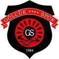 Gölcükspor