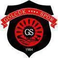 Gölcükspor