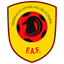 Angola