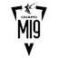 গুয়াপো M19 EC U20