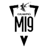 গুয়াপো M19 EC U20