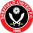 Sheffield United U21