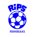 Riihimaen Palloseura