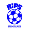 रिप्स