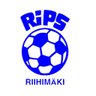 रिप्स