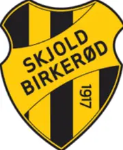 Skjold (f)