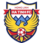 Hong Linh Ha Tinh U19
