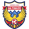 Hong Linh Ha Tinh U19